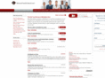 manhattanattorney.net