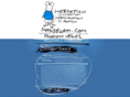 mausblau.com