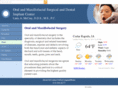 mccrayoralsurgery.com
