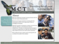 mckenziecorporatetraining.co.uk