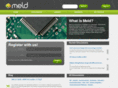 meld.org