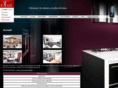 menuiserie-cmad.com