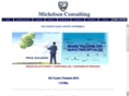 michelsenconsulting.com