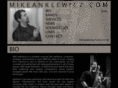 mikeanklewicz.com