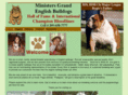 ministersgrandbulldogs.com