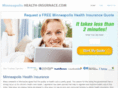 minneapolis-health-insurance.com