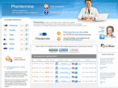 moremedical.net