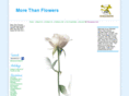 morethanflowersms.com