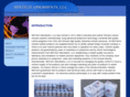mt-sorb.com