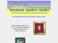 mtnshadow.com