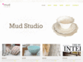 mudstudio.net