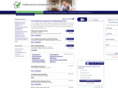 myrtlebeachhomeinspectors.com