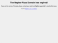 naples-pizza.com