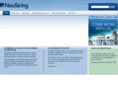 neustring.com