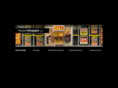 newarkshopper.com