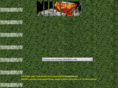 nhased.com