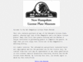 nhlpm.com