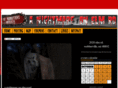 nightmareonelmrd.com