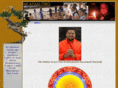 nilayam.org