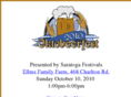 nyoctobeerfest.com