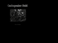oathspeaker.com