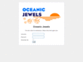oceanicjewels.com