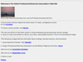 opea.info
