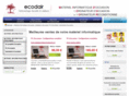 ordinateurs-occasion.com