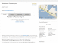 panamacityflplumbers.com