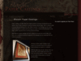 papercastings.com