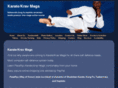 pasaryuofalbrightsville.com