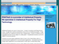 patents4licensing.com