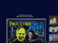 paullyndefansite.com