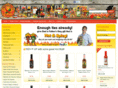 peppersoftexas.com