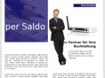 per-saldo.info