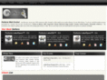 perfectowebcontrol.com