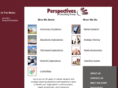 perspec.com