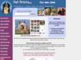 petprints.com