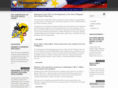 philembassychina.org