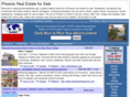 phoenixrealestate.org