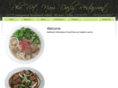 phovietnamdaily.com