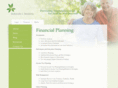 pikespeakfinancialplanning.com