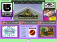 pinnaclesnowboardshop.com