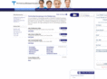 pittsfielddermatology.com