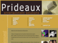 prideaux-e.com