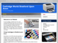 printcartridgesstratfordonavon.com