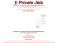 privatejettexas.com