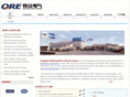 qretransformer.com