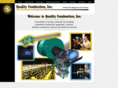 qualitycombustion.com