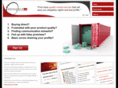 qualitycontrolltd.com